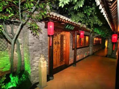 星光大酒店