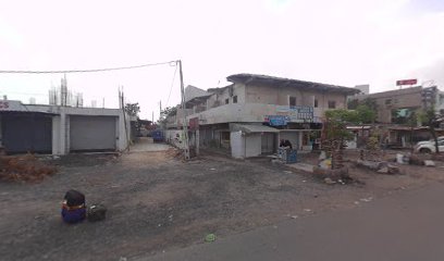 Sivam rajasthan thaba