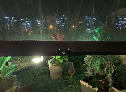Mengguo Hotel Pudong Airport Plaza