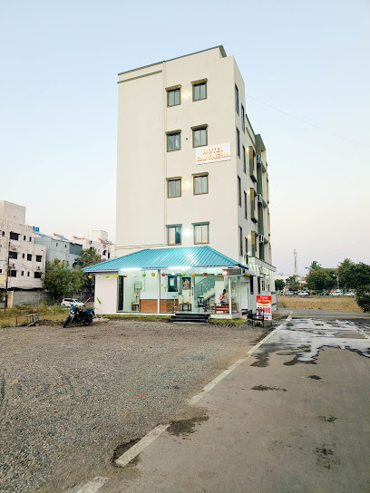 Hotel Sai Sneha