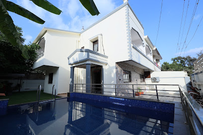 Swarn Villa