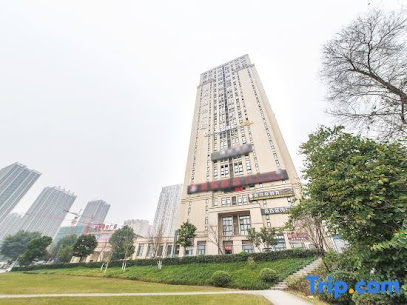 Pinshang Suyuan Hotel