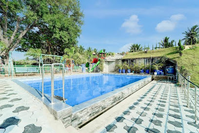 EVEREST HOTEL - Topi Vappa Byriyani