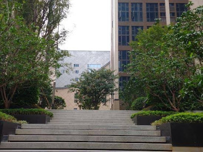 Langji Tianya Sensen Apartment