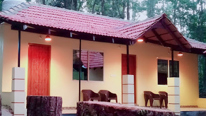Coffee Breeze Homestay by Dazzle Destinations | Chikmagalur