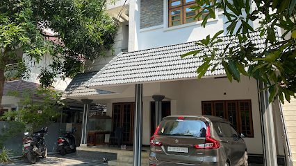 Budget Homes