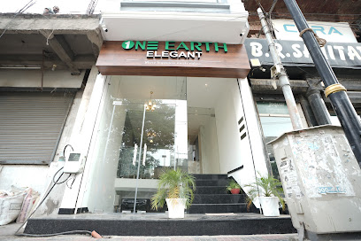 One Earth Elegant, Amritsar