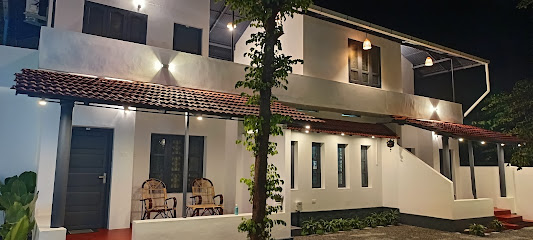 Kaswa Beach Resort