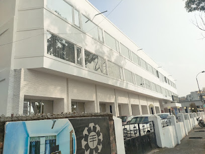 Hotel Tridev Katra