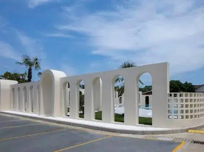 changzhou yishanqingshe hotel