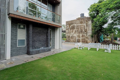 Alaya Stays by ELIVAAS Imperial Serenia - Villa in Lonavala | 3 BHK Villa with Pool