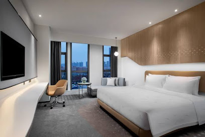 Microtel