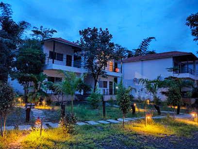 Tiger Meadows