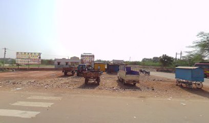 ಹೋಟೆಲ್ ರತ್ನಶೀಲಾ ಸಾವಜಿ ಖಾನಾವಳಿ