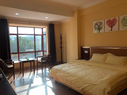 Shalong Hotel