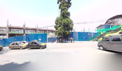 Nirvana Residencu
