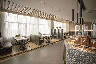 Changji Yipin Hotel