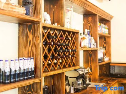 Manlv Times Boutique Hostel Mogan Mountain