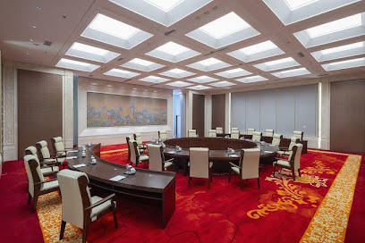 Grand Skylight Hotel Kaifeng