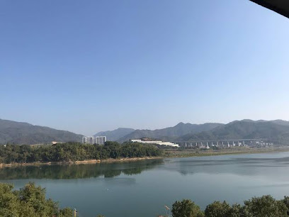 金龙宾馆