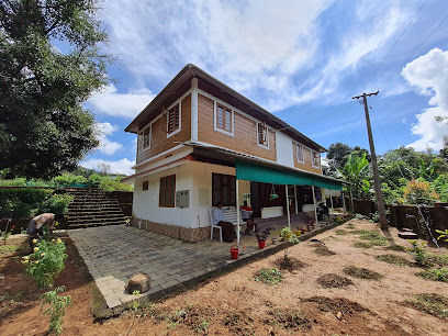 Milu's Budget homes