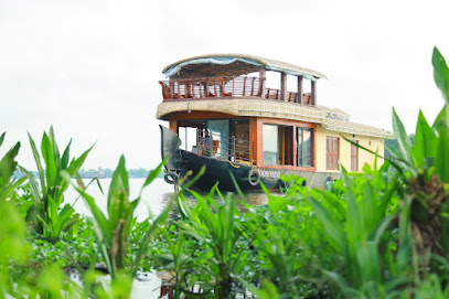 Ben's Houseboats