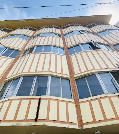 Hotel Chandra