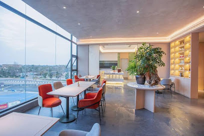 Zigong Jiduo Hotel