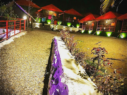 Orange Tree Resort by Tripikon