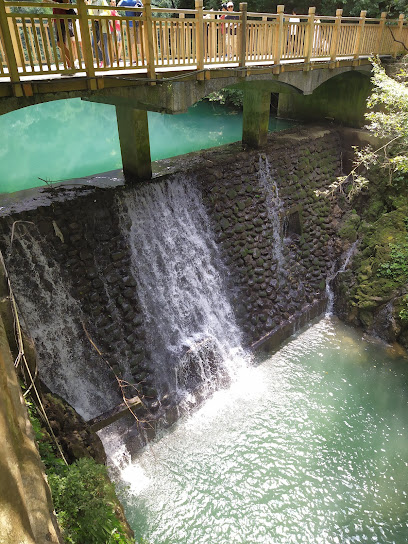 Huangjiawan Humanistic Inn