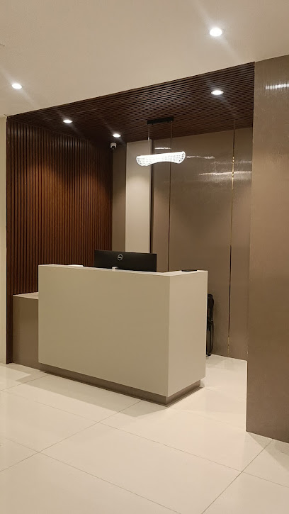 HOTEL GUMTREE