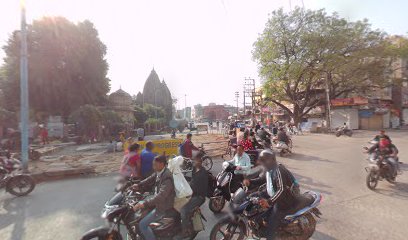 Hotel silver key tin imli