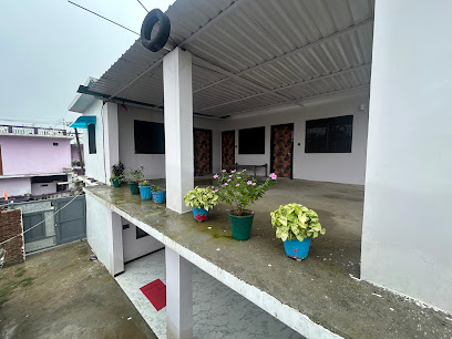 Virasat Villa Homestay