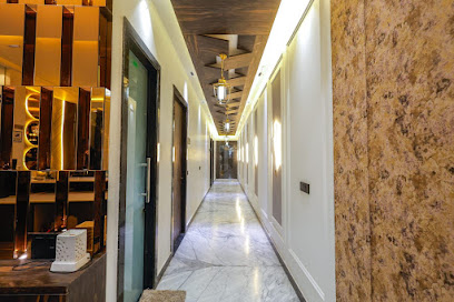 Hotel Ronak Group