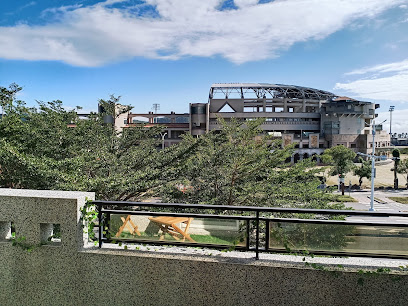 卡布奇諾民宿 (台東縣合法民宿909號)-台東縣台東市親子團體民宿住宿 商務/網美/旅遊/渡假/寵物友善 背包客住宿 雙人房/四人房/五人房 代訂早餐/租車/租機車 2025熱門平價推薦 PTT Dcard