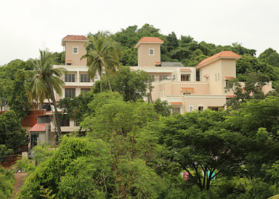 La Vida Studio Inn - By Lords Hotels and Resorts