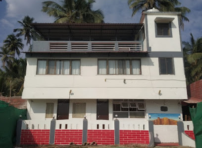 Hotel Rajshreya