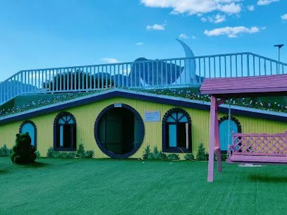 Beijing Leya Homestay