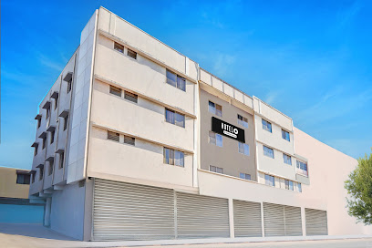 Hotel O Rane Nagar