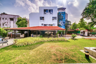 Hotel Ashwin Igatpuri