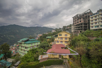 The Hotel Iinorri