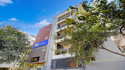 Fabhotel Address 24 Suites