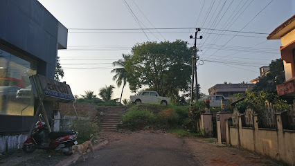 OYO 39864 Kulaya The Nest