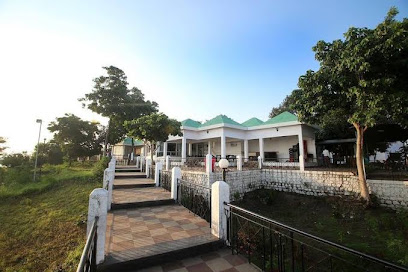 MPT Maikal Resort, Bargi