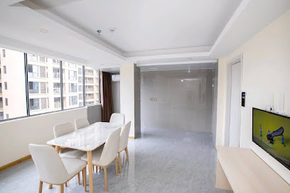 Harbour Convenience Hotel