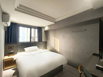 Little Hilton Hotel