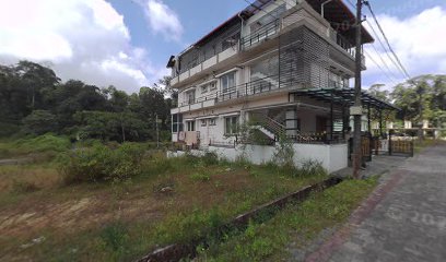 Nisargavana Home stay