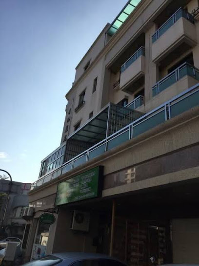 易民宿