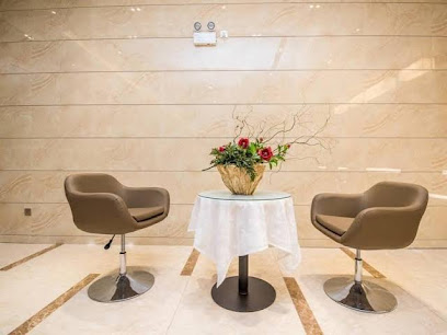 GreenTree Inn Xuchang Xiangcheng Ziyun Ave Business Hotel