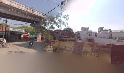 Samrat Building